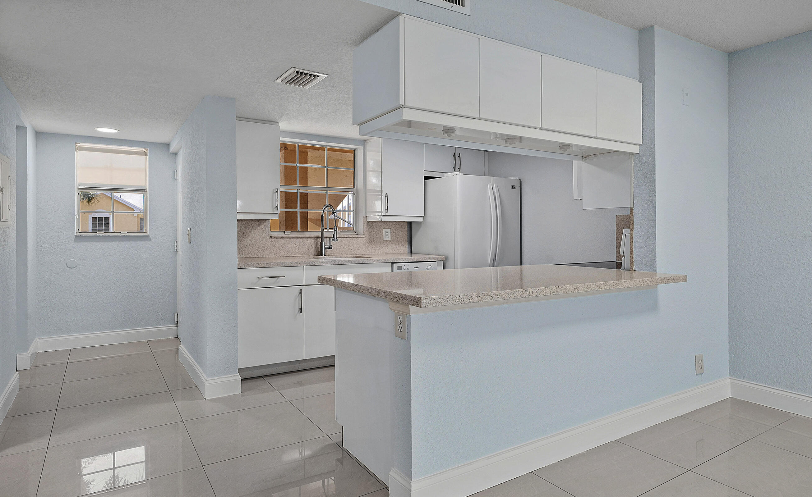 6300 La Costa Drive, Unit H Boca Raton, FL 33433 - Photo 4 of 36 03 - 6300 La Costa Dr H - MLS