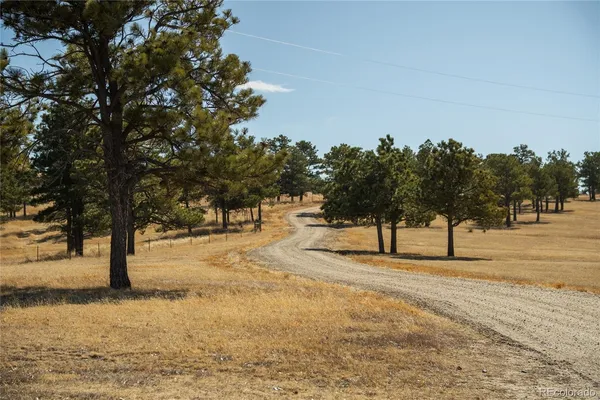 a view of lake view and mountain view