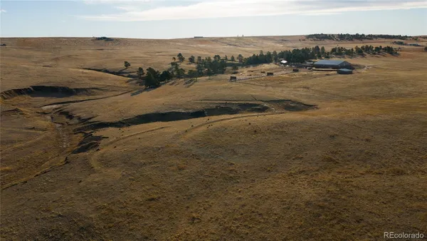 $1,999,000 | 24063 Cr 122 Ramah Co 80832, Ramah, CO 80832