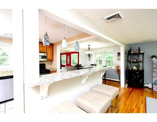 49 Old Farm Road Hanover, MA 02339 - Photo 1 of 25 Gallery Image 1