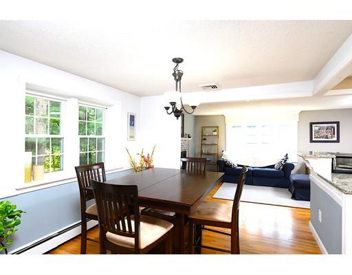 49 Old Farm Road Hanover, MA 02339 - Photo 11 of 25 Gallery Image 11