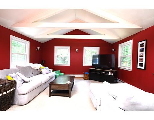 49 Old Farm Road Hanover, MA 02339 - Photo 12 of 25 Gallery Image 12