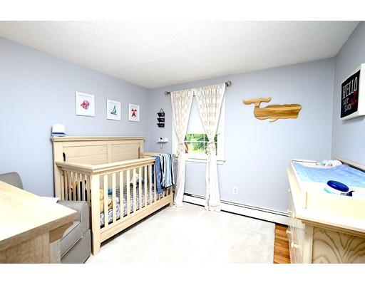 49 Old Farm Road Hanover, MA 02339 - Photo 13 of 25 Gallery Image 13