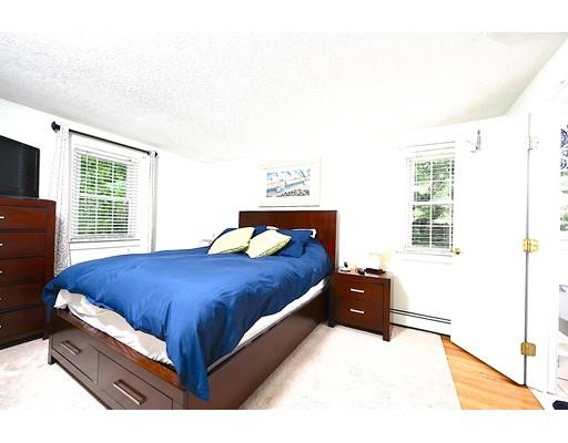 49 Old Farm Road Hanover, MA 02339 - Photo 15 of 25 Gallery Image 15