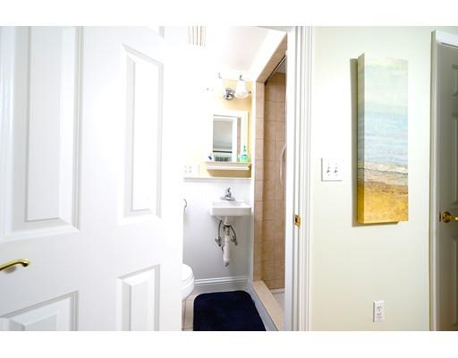 49 Old Farm Road Hanover, MA 02339 - Photo 16 of 25 Gallery Image 16