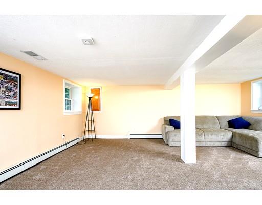49 Old Farm Road Hanover, MA 02339 - Photo 18 of 25 Gallery Image 18