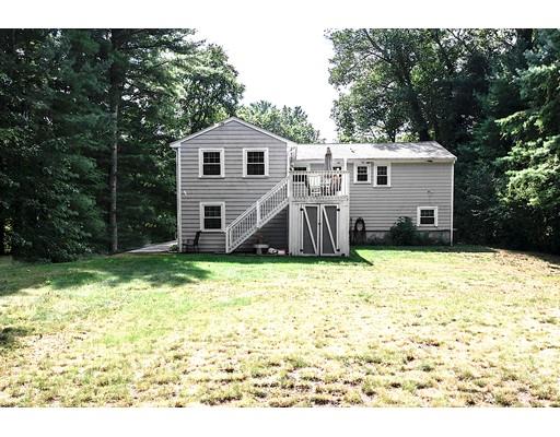 49 Old Farm Road Hanover, MA 02339 - Photo 25 of 25 Gallery Image 25