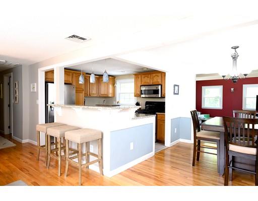 49 Old Farm Road Hanover, MA 02339 - Photo 7 of 25 Gallery Image 7