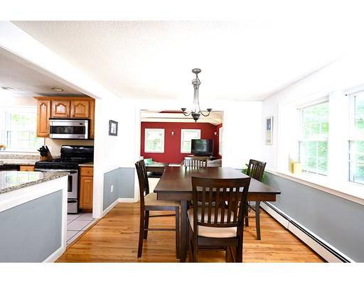 49 Old Farm Road Hanover, MA 02339 - Photo 10 of 25 Gallery Image 10