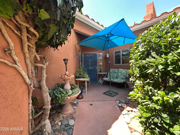 $408,000 | 211 Columbine Court, Sedona, AZ 86336