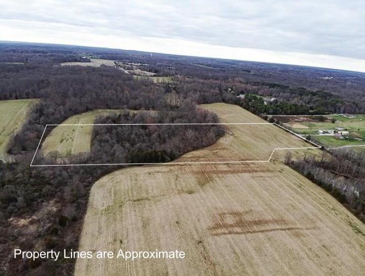 2 Yount Road Marysville, IN 47141 - Photo 1 of 16 Gallery Image 1