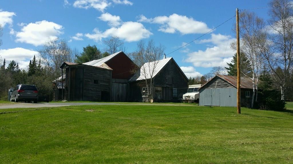 288 Solon Road North Anson, ME 04958 - Photo 20 of 27 Photo