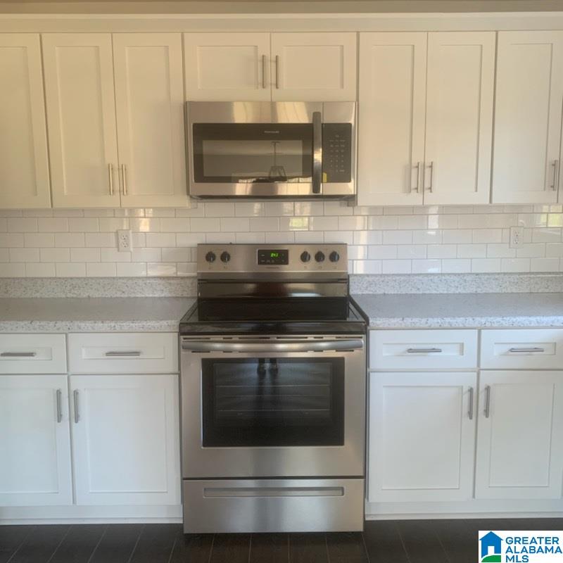 2057 Five Points Road Cleveland, AL 35049 - Photo 8 of 13