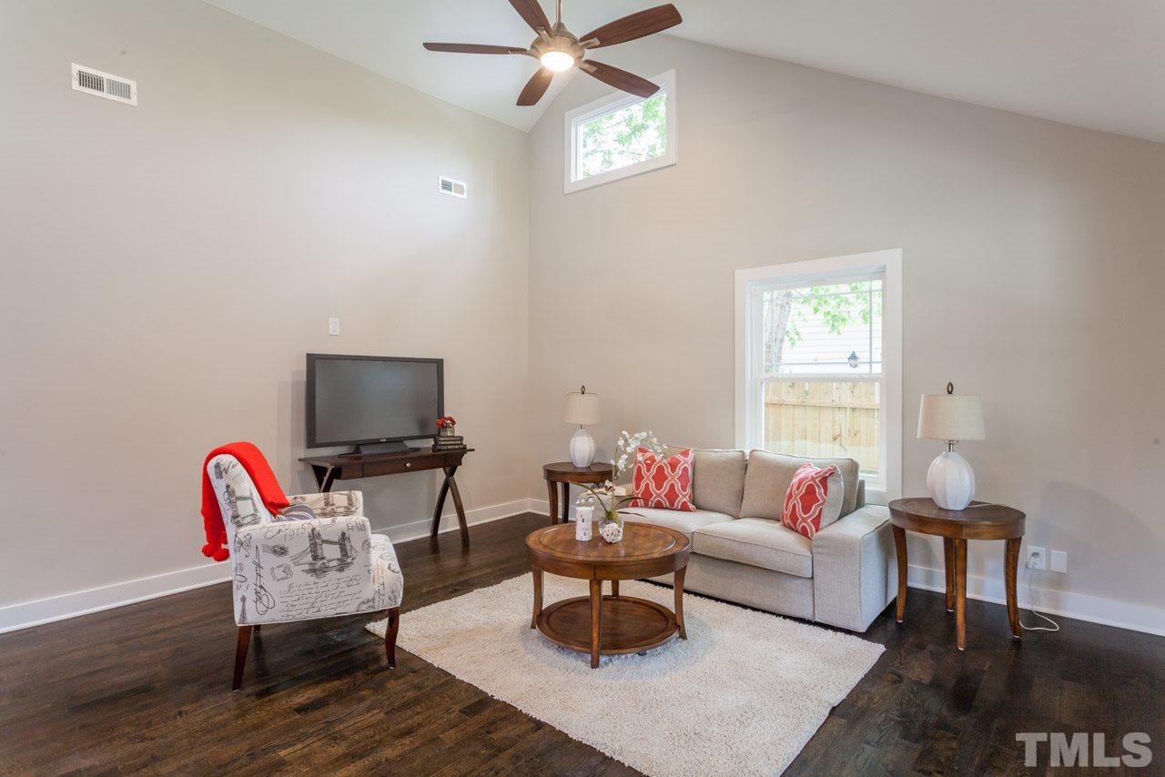 501 Freeman Street Raleigh, NC 27601 - Photo 11 of 25