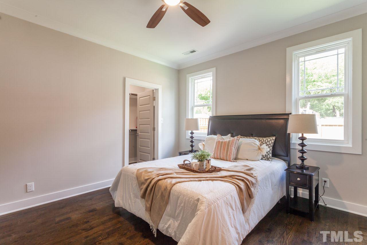 501 Freeman Street Raleigh, NC 27601 - Photo 12 of 25