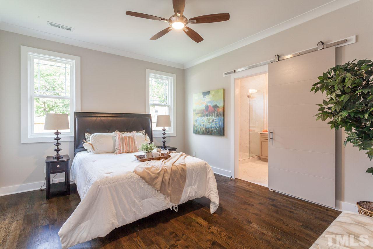 501 Freeman Street Raleigh, NC 27601 - Photo 13 of 25