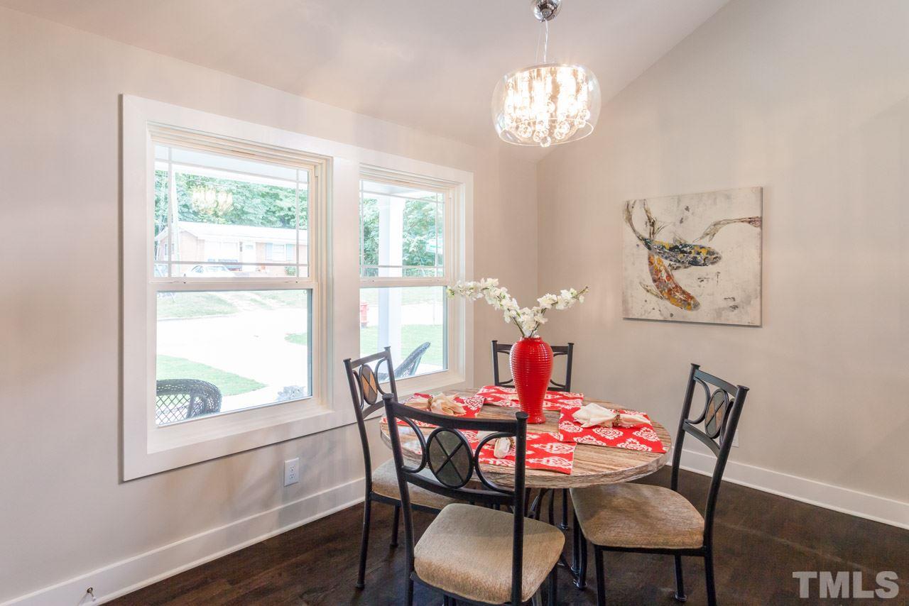 501 Freeman Street Raleigh, NC 27601 - Photo 14 of 25