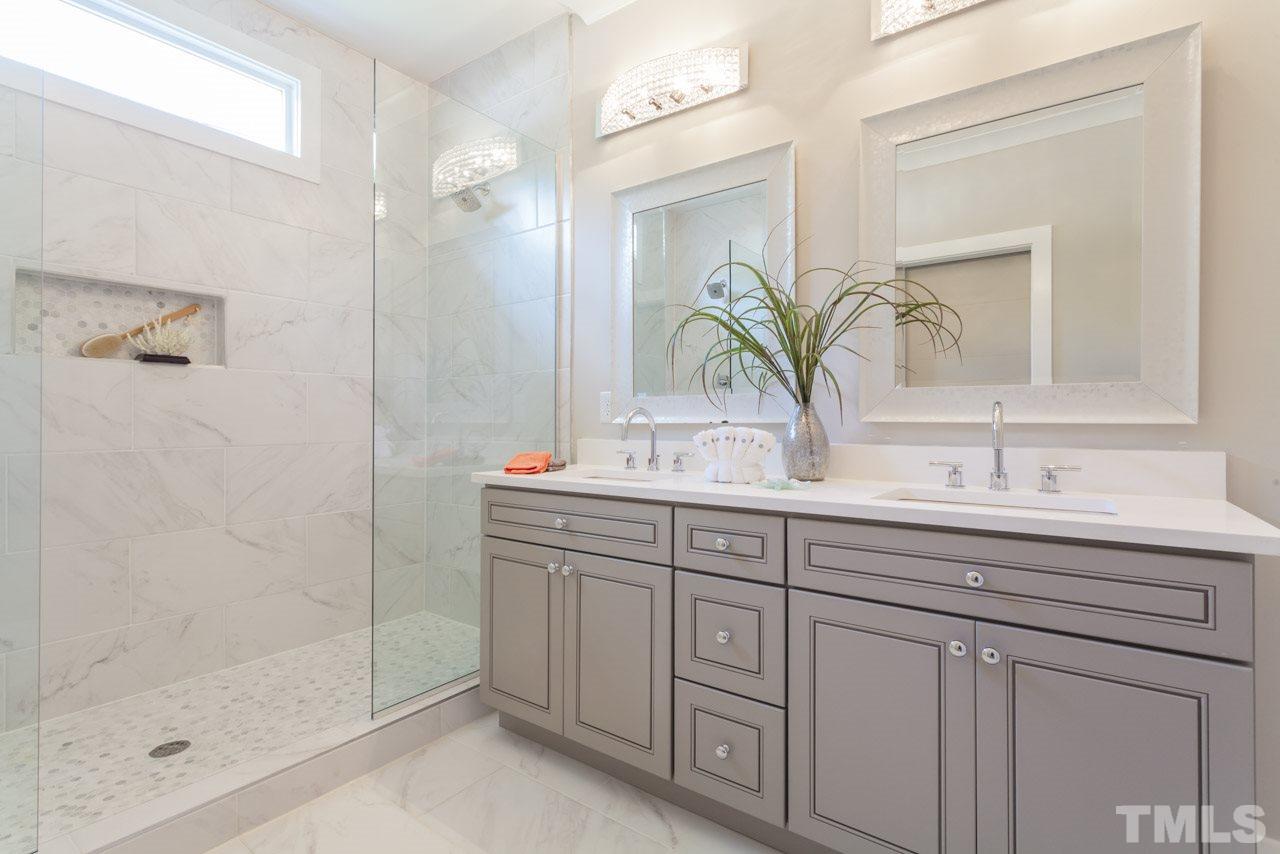 501 Freeman Street Raleigh, NC 27601 - Photo 16 of 25