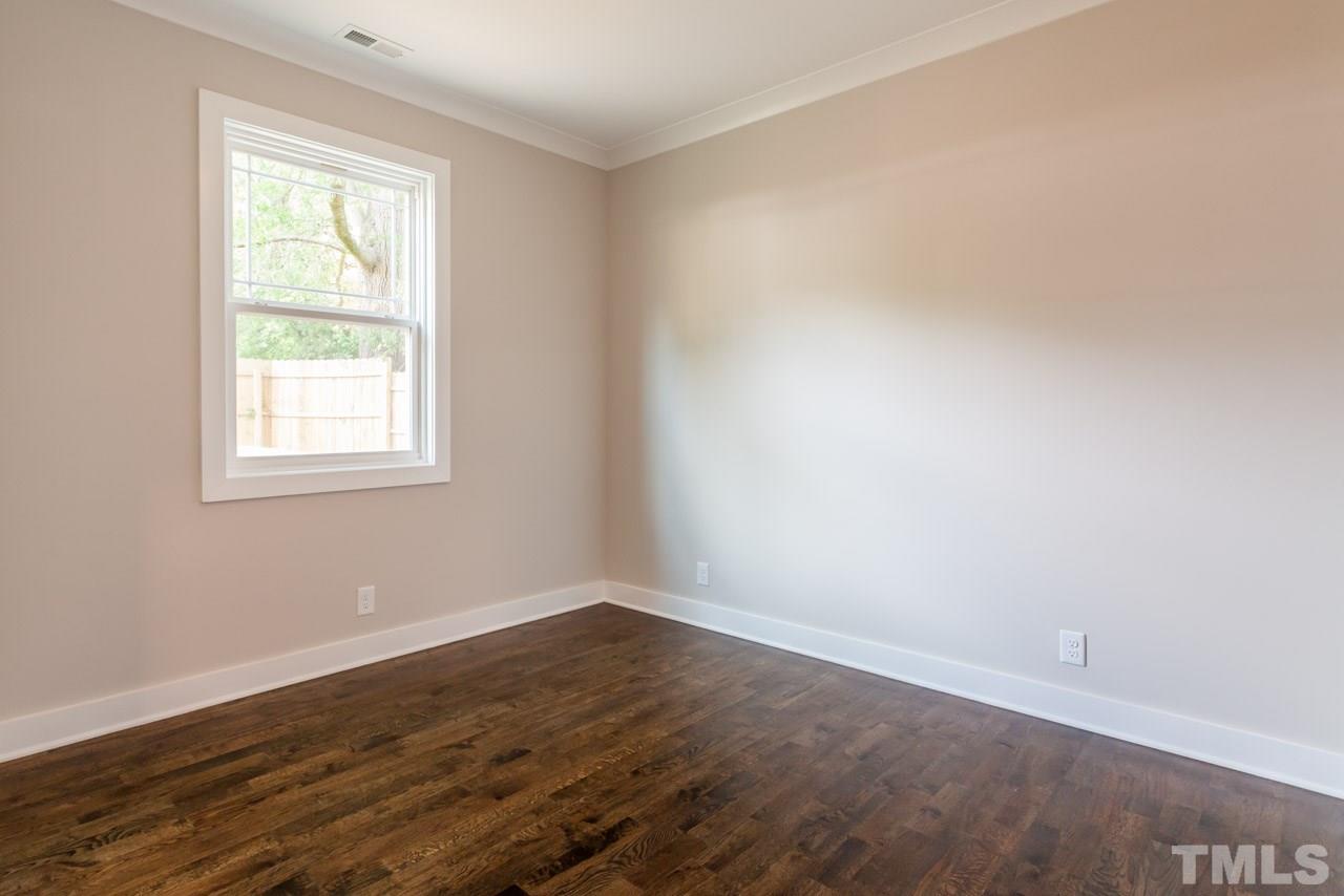 501 Freeman Street Raleigh, NC 27601 - Photo 18 of 25