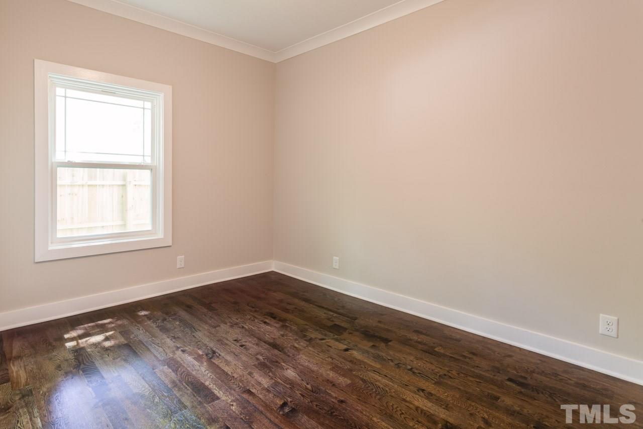 501 Freeman Street Raleigh, NC 27601 - Photo 19 of 25