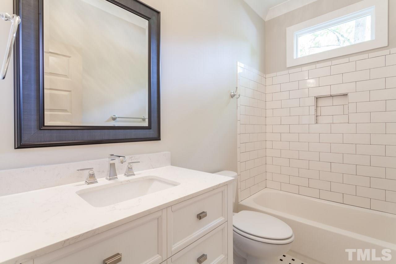 501 Freeman Street Raleigh, NC 27601 - Photo 20 of 25