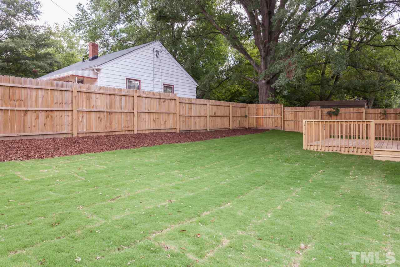 501 Freeman Street Raleigh, NC 27601 - Photo 22 of 25