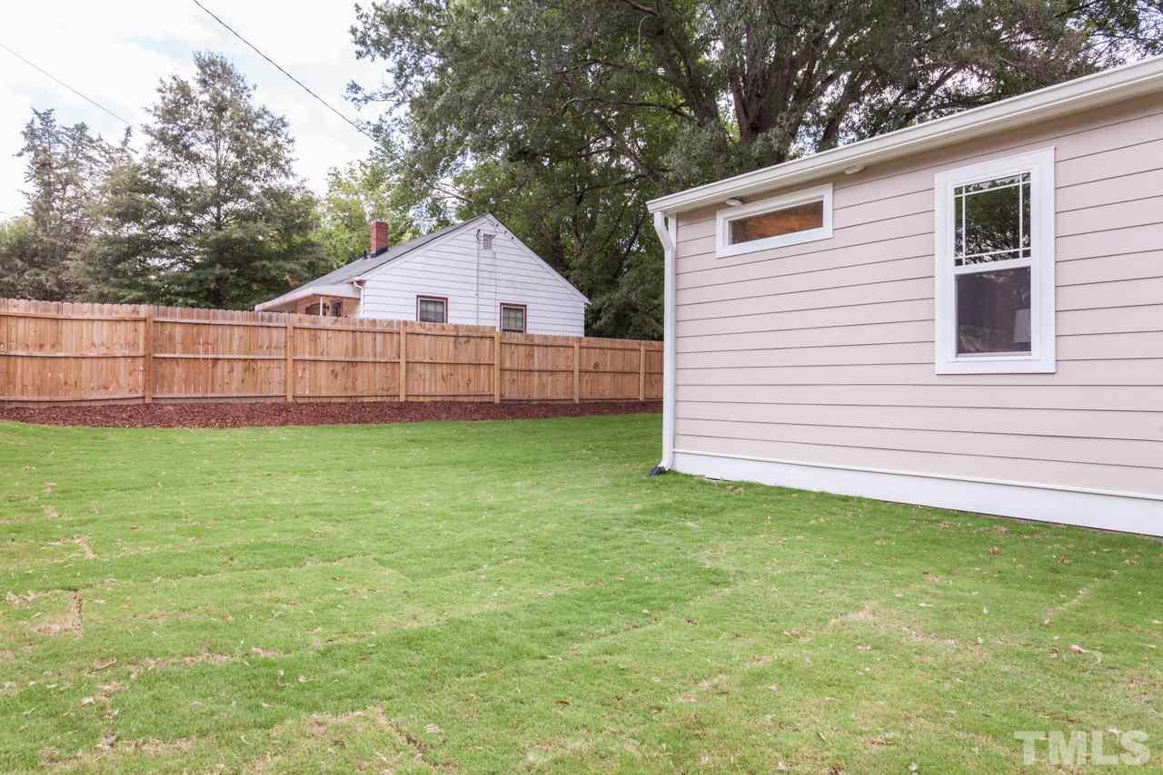 501 Freeman Street Raleigh, NC 27601 - Photo 23 of 25