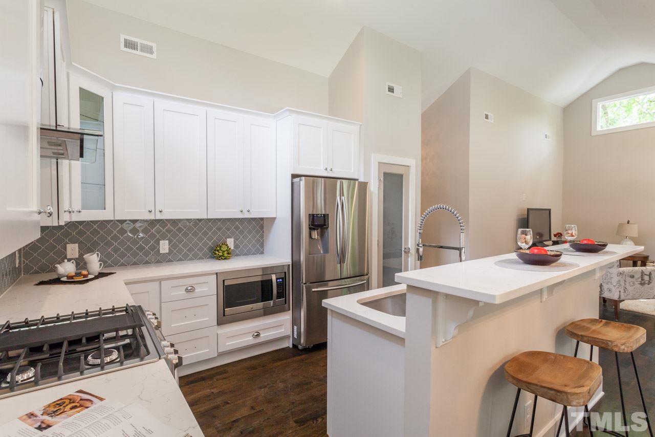 501 Freeman Street Raleigh, NC 27601 - Photo 5 of 25