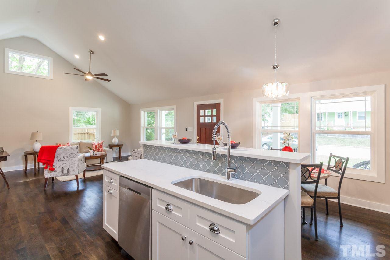 501 Freeman Street Raleigh, NC 27601 - Photo 6 of 25