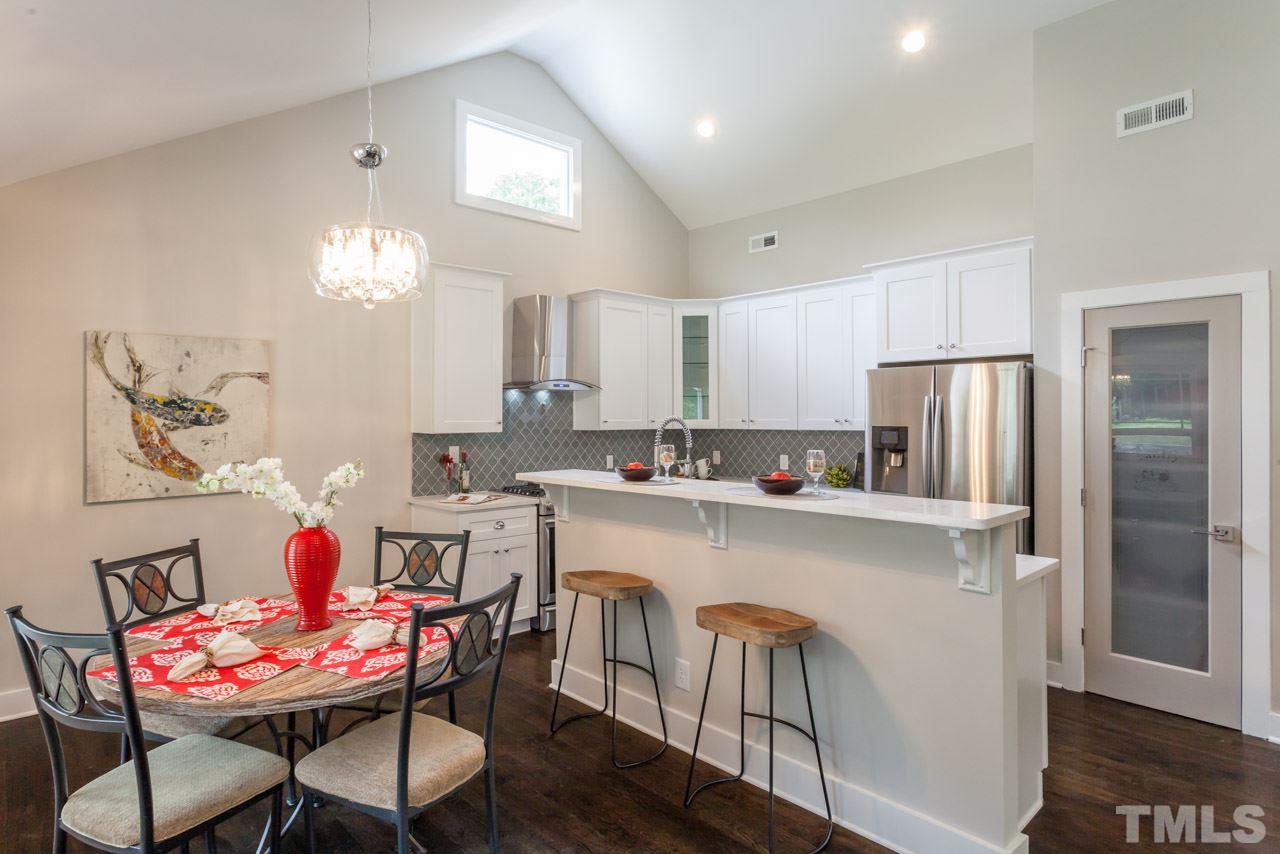 501 Freeman Street Raleigh, NC 27601 - Photo 7 of 25