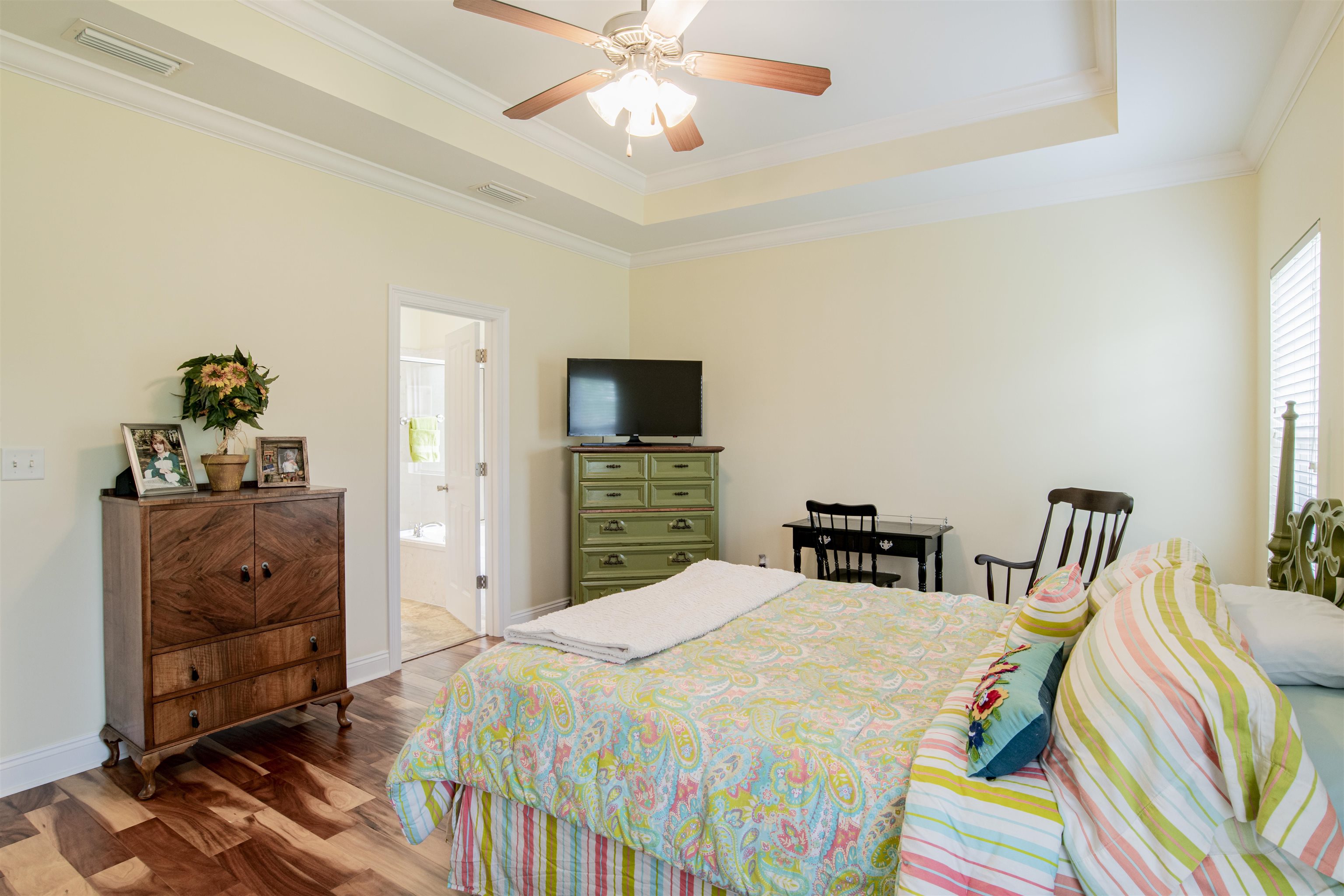 25309 Spindle Lane Daphne, AL 36526 - Photo 26 of 37