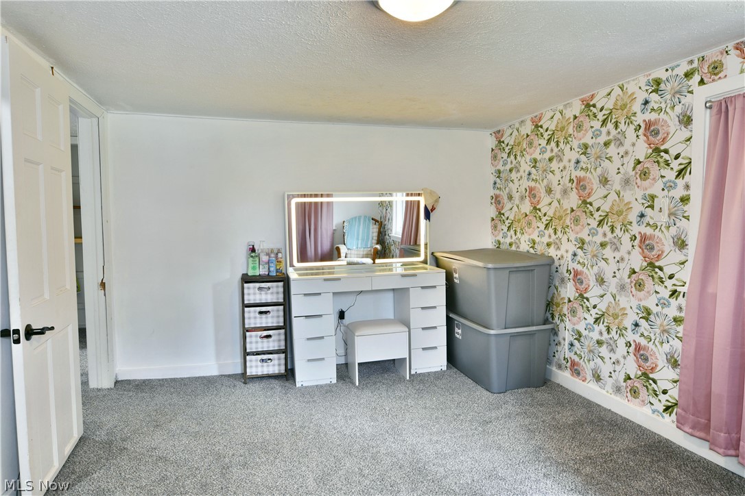 338 East Calla Road Youngstown, OH 44514 - Photo 32 of 48