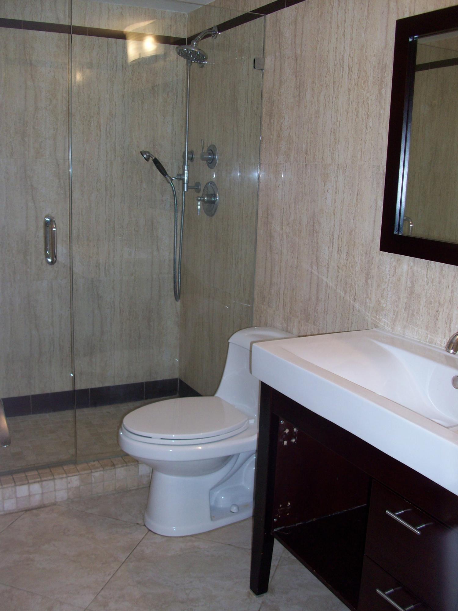 6465 Pond Apple Road Boca Raton, FL 33433 - Photo 21 of 28 100_3310