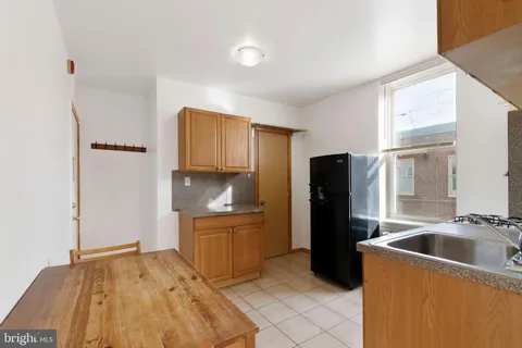 $499,999 | 2617 East Allegheny Avenue, Philadelphia, PA 19134
