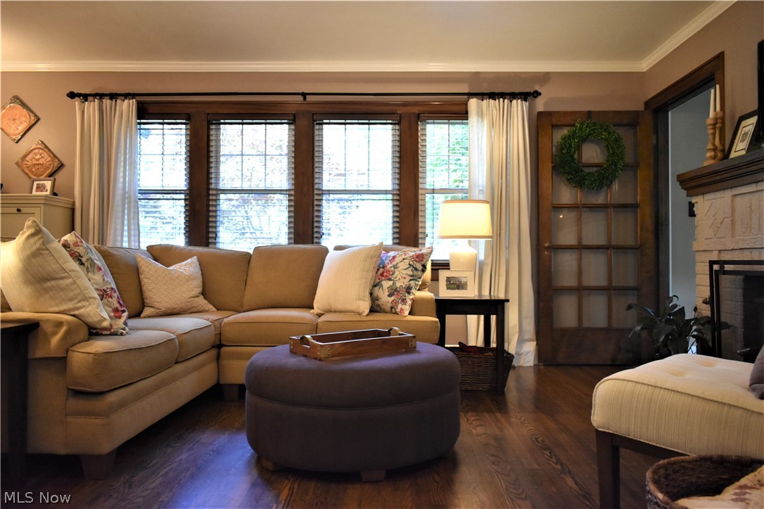 2048 Cleveland Road Wooster, OH 44691 - Photo 8 of 35 Gallery Image 8