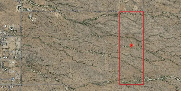 $510,000 | 0 East Sahara Drive, Florence, AZ 85132