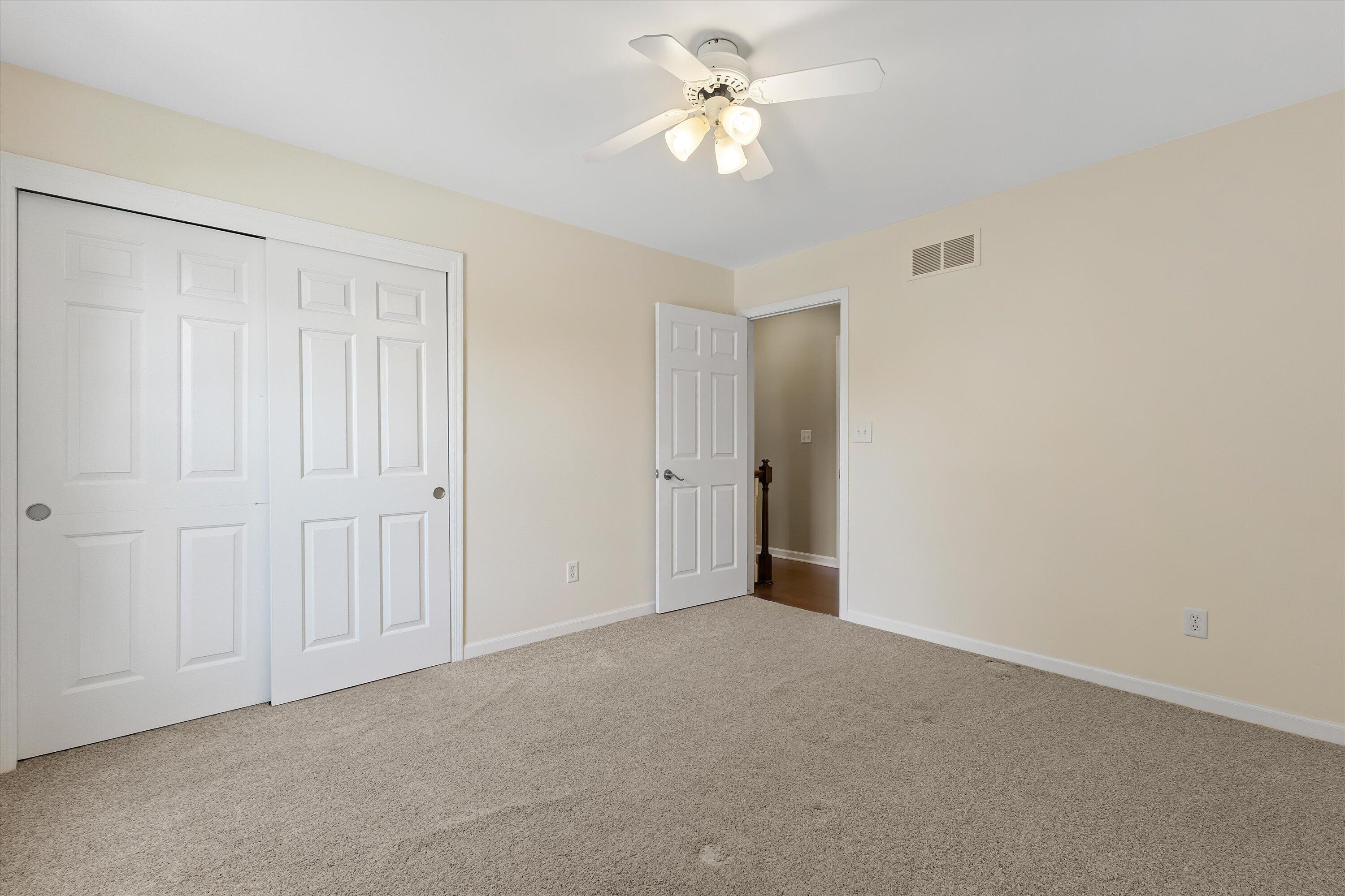 3421 Wood Road Mount Pleasant, WI 53406 - Photo 29 of 38 12-KCM-135