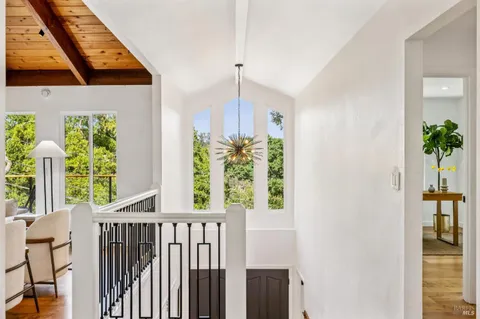 $1,499,000 | 227 Coleman Drive, San Rafael, CA 94901