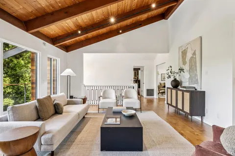 $1,499,000 | 227 Coleman Drive, San Rafael, CA 94901