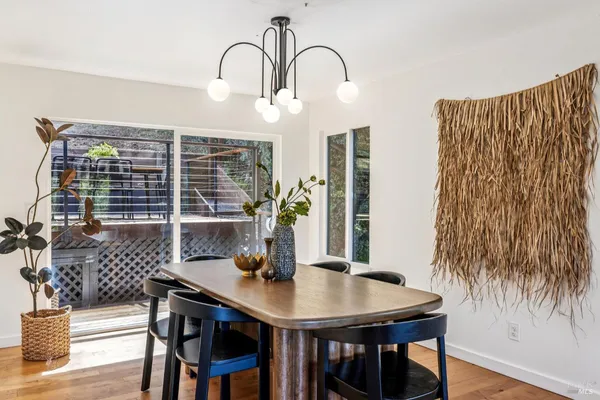 $1,499,000 | 227 Coleman Drive, San Rafael, CA 94901