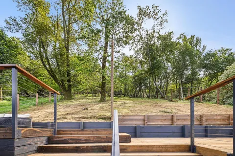 $1,499,000 | 227 Coleman Drive, San Rafael, CA 94901