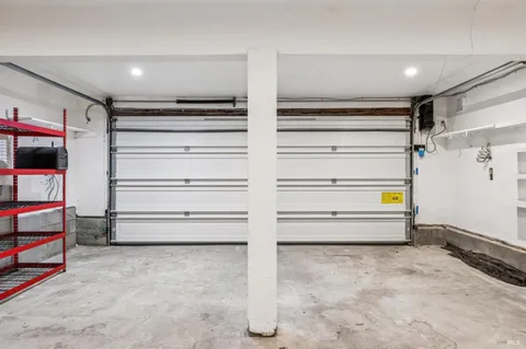 $1,499,000 | 227 Coleman Drive, San Rafael, CA 94901