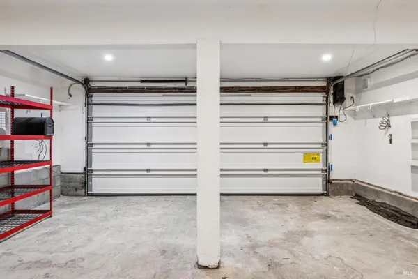 $1,499,000 | 227 Coleman Drive, San Rafael, CA 94901