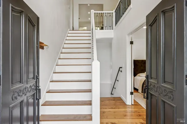 $1,499,000 | 227 Coleman Drive, San Rafael, CA 94901