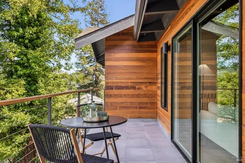 $1,499,000 | 227 Coleman Drive, San Rafael, CA 94901