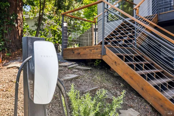 $1,499,000 | 227 Coleman Drive, San Rafael, CA 94901