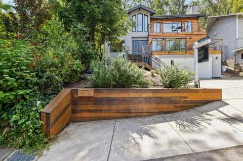 $1,499,000 | 227 Coleman Drive, San Rafael, CA 94901