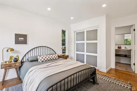 $1,499,000 | 227 Coleman Drive, San Rafael, CA 94901