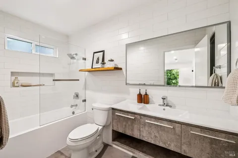 $1,499,000 | 227 Coleman Drive, San Rafael, CA 94901