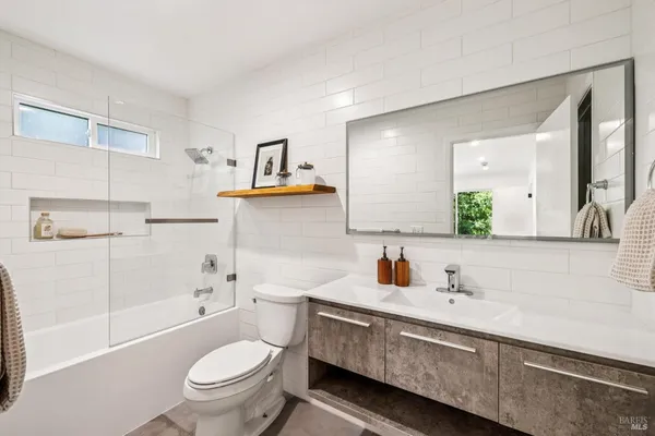 $1,499,000 | 227 Coleman Drive, San Rafael, CA 94901